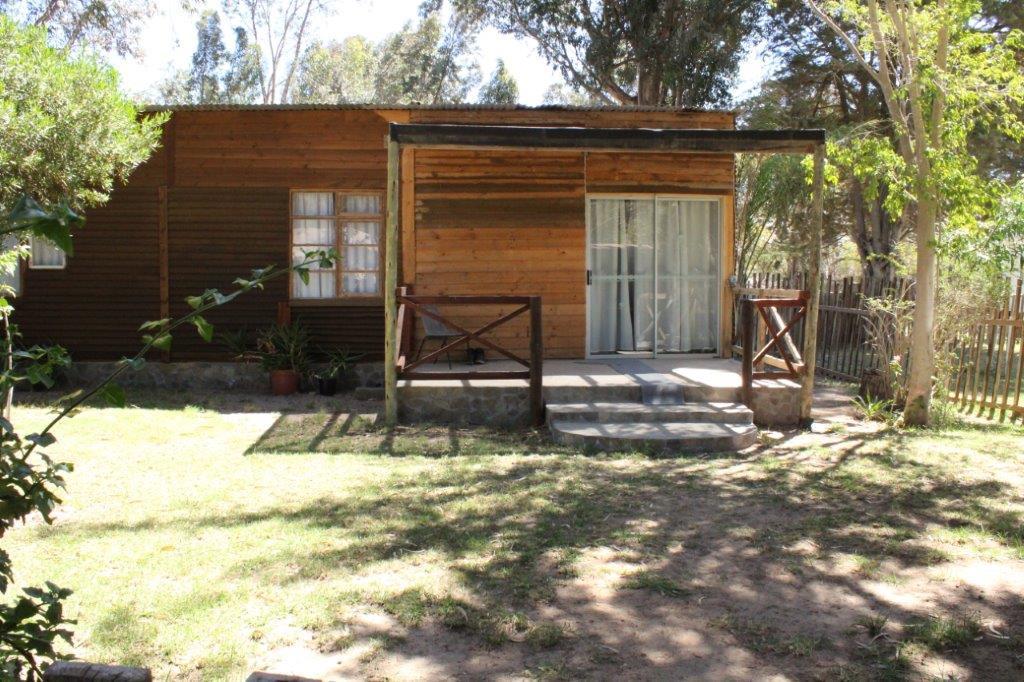 Shepherd Lodge Oranjemund Exterior foto